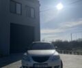 Сірий Мазда 3, об'ємом двигуна 1.4 л та пробігом 333 тис. км за 3500 $, фото 1 на Automoto.ua