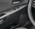 Сірий Мазда 3, об'ємом двигуна 1.4 л та пробігом 240 тис. км за 3999 $, фото 4 на Automoto.ua