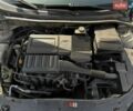 Сірий Мазда 3, об'ємом двигуна 1.6 л та пробігом 210 тис. км за 5200 $, фото 21 на Automoto.ua