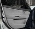 Сірий Мазда 3, об'ємом двигуна 1.6 л та пробігом 210 тис. км за 5200 $, фото 16 на Automoto.ua