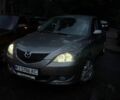 Сірий Мазда 3, об'ємом двигуна 1.6 л та пробігом 293 тис. км за 3613 $, фото 1 на Automoto.ua