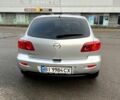 Сірий Мазда 3, об'ємом двигуна 1.6 л та пробігом 175 тис. км за 4750 $, фото 7 на Automoto.ua