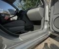 Сірий Мазда 3, об'ємом двигуна 1.6 л та пробігом 210 тис. км за 5200 $, фото 15 на Automoto.ua