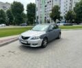 Сірий Мазда 3, об'ємом двигуна 1.6 л та пробігом 159 тис. км за 2400 $, фото 1 на Automoto.ua