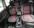 Сірий Мазда 3, об'ємом двигуна 1.6 л та пробігом 250 тис. км за 4200 $, фото 1 на Automoto.ua