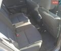 Серый Мазда 3, объемом двигателя 1.6 л и пробегом 208 тыс. км за 2450 $, фото 8 на Automoto.ua