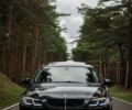 Серый Мазда 3, объемом двигателя 1.6 л и пробегом 3 тыс. км за 3915 $, фото 3 на Automoto.ua