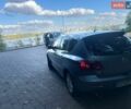 Серый Мазда 3, объемом двигателя 1.6 л и пробегом 320 тыс. км за 3300 $, фото 7 на Automoto.ua