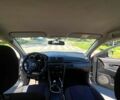 Сірий Мазда 3, об'ємом двигуна 2 л та пробігом 264 тис. км за 3550 $, фото 8 на Automoto.ua