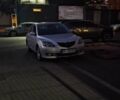 Сірий Мазда 3, об'ємом двигуна 2 л та пробігом 221 тис. км за 3491 $, фото 10 на Automoto.ua