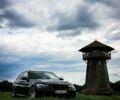 Серый Мазда 3, объемом двигателя 1.6 л и пробегом 3 тыс. км за 3915 $, фото 1 на Automoto.ua