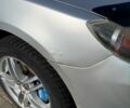 Сірий Мазда 3, об'ємом двигуна 1.6 л та пробігом 285 тис. км за 3500 $, фото 9 на Automoto.ua