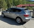 Серый Мазда 3, объемом двигателя 1.6 л и пробегом 275 тыс. км за 4700 $, фото 1 на Automoto.ua