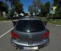 Серый Мазда 3, объемом двигателя 2 л и пробегом 264 тыс. км за 3000 $, фото 6 на Automoto.ua