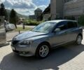 Серый Мазда 3, объемом двигателя 1.6 л и пробегом 275 тыс. км за 4700 $, фото 14 на Automoto.ua