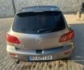 Сірий Мазда 3, об'ємом двигуна 1.6 л та пробігом 314 тис. км за 3350 $, фото 2 на Automoto.ua