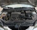 Сірий Мазда 3, об'ємом двигуна 1.6 л та пробігом 285 тис. км за 3500 $, фото 3 на Automoto.ua