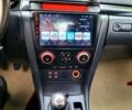 Сірий Мазда 3, об'ємом двигуна 1.6 л та пробігом 280 тис. км за 4400 $, фото 9 на Automoto.ua