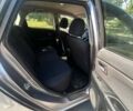 Серый Мазда 3, объемом двигателя 2 л и пробегом 264 тыс. км за 3000 $, фото 4 на Automoto.ua