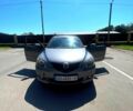 Сірий Мазда 3, об'ємом двигуна 2 л та пробігом 264 тис. км за 3550 $, фото 5 на Automoto.ua