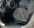 Серый Мазда 3, объемом двигателя 2 л и пробегом 212 тыс. км за 3500 $, фото 3 на Automoto.ua