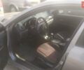 Сірий Мазда 3, об'ємом двигуна 1.4 л та пробігом 240 тис. км за 3999 $, фото 1 на Automoto.ua