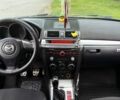 Сірий Мазда 3, об'ємом двигуна 1.6 л та пробігом 285 тис. км за 3500 $, фото 3 на Automoto.ua