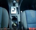 Серый Мазда 3, объемом двигателя 1.6 л и пробегом 317 тыс. км за 3600 $, фото 6 на Automoto.ua
