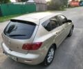 Сірий Мазда 3, об'ємом двигуна 1.6 л та пробігом 289 тис. км за 4300 $, фото 26 на Automoto.ua
