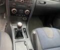 Сірий Мазда 3, об'ємом двигуна 2 л та пробігом 189 тис. км за 4400 $, фото 19 на Automoto.ua