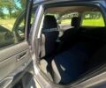 Сірий Мазда 3, об'ємом двигуна 2 л та пробігом 264 тис. км за 3550 $, фото 7 на Automoto.ua