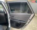 Сірий Мазда 3, об'ємом двигуна 2 л та пробігом 189 тис. км за 4400 $, фото 15 на Automoto.ua
