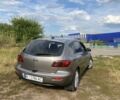 Сірий Мазда 3, об'ємом двигуна 1.6 л та пробігом 293 тис. км за 3613 $, фото 4 на Automoto.ua