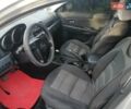 Серый Мазда 3, объемом двигателя 1.6 л и пробегом 283 тыс. км за 3650 $, фото 14 на Automoto.ua