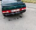 Серый Мазда 3, объемом двигателя 1.6 л и пробегом 275 тыс. км за 4709 $, фото 8 на Automoto.ua