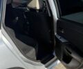 Сірий Мазда 3, об'ємом двигуна 1.6 л та пробігом 285 тис. км за 3500 $, фото 10 на Automoto.ua