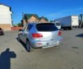 Серый Мазда 3, объемом двигателя 1.6 л и пробегом 286 тыс. км за 3200 $, фото 4 на Automoto.ua