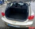 Серый Мазда 3, объемом двигателя 1.6 л и пробегом 338 тыс. км за 3000 $, фото 2 на Automoto.ua