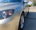 Серый Мазда 3, объемом двигателя 1.6 л и пробегом 158 тыс. км за 5400 $, фото 2 на Automoto.ua