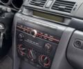 Сірий Мазда 3, об'ємом двигуна 1.4 л та пробігом 240 тис. км за 3999 $, фото 2 на Automoto.ua