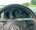 Сірий Мазда 3, об'ємом двигуна 1.6 л та пробігом 159 тис. км за 2400 $, фото 10 на Automoto.ua