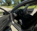 Серый Мазда 3, объемом двигателя 2 л и пробегом 264 тыс. км за 3000 $, фото 12 на Automoto.ua