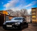 Серый Мазда 3, объемом двигателя 1.6 л и пробегом 3 тыс. км за 3915 $, фото 7 на Automoto.ua