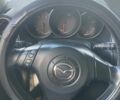 Серый Мазда 3, объемом двигателя 1.6 л и пробегом 3 тыс. км за 3901 $, фото 7 на Automoto.ua