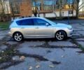 Серый Мазда 3, объемом двигателя 2 л и пробегом 230 тыс. км за 4700 $, фото 6 на Automoto.ua