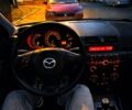 Серый Мазда 3, объемом двигателя 2 л и пробегом 221 тыс. км за 3500 $, фото 7 на Automoto.ua
