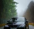 Серый Мазда 3, объемом двигателя 1.6 л и пробегом 3 тыс. км за 3915 $, фото 6 на Automoto.ua