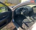 Серый Мазда 3, объемом двигателя 1.6 л и пробегом 239 тыс. км за 3999 $, фото 8 на Automoto.ua