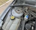 Серый Мазда 3, объемом двигателя 1.6 л и пробегом 287 тыс. км за 4700 $, фото 9 на Automoto.ua