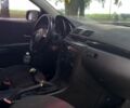 Серый Мазда 3, объемом двигателя 1.6 л и пробегом 252 тыс. км за 2899 $, фото 7 на Automoto.ua